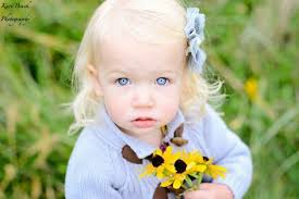 ACCO, Author at ACCO