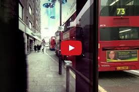 Pin On News Current Events