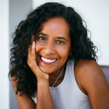 Honored to be named one of the top 500 most powerful business leaders in  Dallas Ft Worth