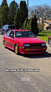 Image result for Bright White 1993 Sundance