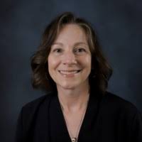 300+ "-vera Eberhart" profiles