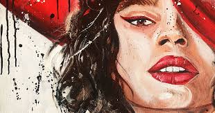 Brilon: Auf einen Kaffee im Lädchen