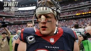 Deshaun Houston's Instagram, Twitter & Facebook