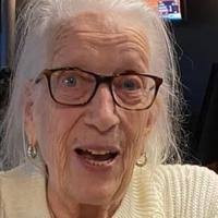 Search Dorothy Major Obituaries and Funeral Services