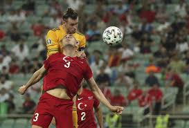 This is and overview of the euro 2020 participants in 2021. Euro 2020 I Ranking Trzecich Miejsc Kto Wyjdzie Z Grupy Z Trzeciego Miejsca Jakie Sa Zasady Super Express