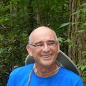 Paley Family Obituaries