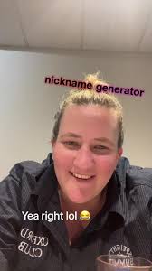 Shannon Sample Elmira Ny