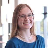 3500+ "Daum" profiles