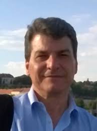 Da Antiguidade aos dias atuais, a mão do cartógrafo em qualquer projeto