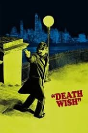 Browse our listings to find jobs in germany for expats, including jobs for english speakers or those in your native language. Alta Il Giustiziere Della Notte Death Wish Film Completo Streaming Ita Filmita Tvserie