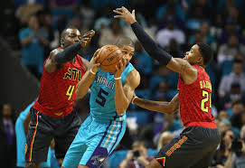 52 ответов 1 766 ретвитов 2 518 отметок. Remember When The Atlanta Hawks Wore Mismatched Jerseys