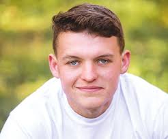 Martinsburg landmark lost to flames