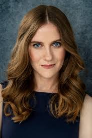 Amanda Carlile's Instagram, Twitter & Facebook