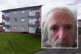 Man to appear in court over death of Scott 'Onion' Kelly in Blantyre