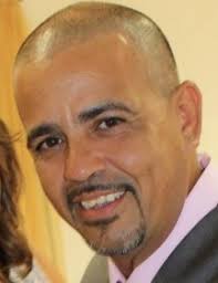 Raul Robles Obituary (2024)