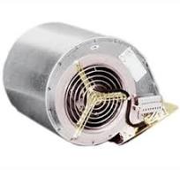 D3G146-AB06-10, ABB, Centrifugal fan 3AXD50000042302 | ELTRA ...