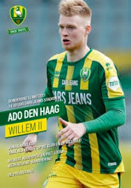 Hollanda eredivisie ligi, 2020/2021 sezonu, 33. Nqywb2a8mvn4lm