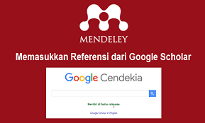 Memasukkan papers and research , find free pdf download from the original pdf search engine. Memasukkan Referensi Dari Google Scholar Ke Aplikasi Mendeley Hari Aspriyono