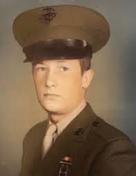 Obituary information for Phillip Morgan "Phil" Meeks