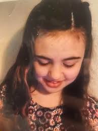 Loss of a loved sister and coping with grief