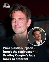 You can't fool me that's Charlie Sheen' 😲😲 Read more:  https://trib.al/3FsQ1KR