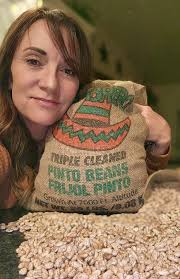 Lewis-Arriola Community Center