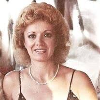 Search Mary Morelli Obituaries and Funeral Services