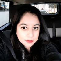 6 "Ivonne Soberanes" profiles