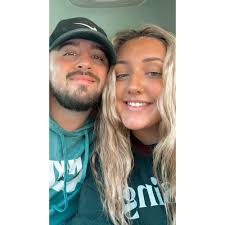 Ashlyn Mason and Michael Keisler's Wedding Website