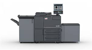 Net care device manager is available as a succeeding product with the same function. Downloads Ineo 1100 Develop Europe