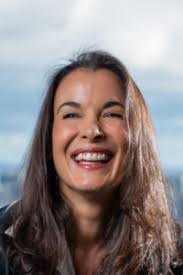 Screen Magazine HERStory