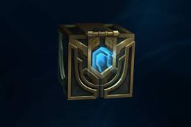I highly recommend using unlocked . Riot Games Reveals League Of Legends Loot Box Rates The Rift Herald