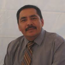 J.M. OLIVARES-RAMÍREZ
