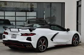 Image result for Arctic White 2022 GM