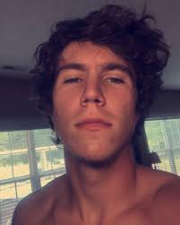 cody bullard (@c_bullard1) • Instagram photos and videos