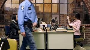 We know you're not 18 man! Super Bad Cops Merrell Twins Video Dailymotion