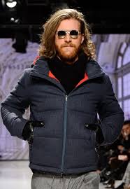 Whatever you're shopping for, we've got it. Winter Style Guide The Best Outerwear From Canadian Brands Toronto Fashion Week