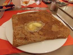 La Corvette Saint Gilles Croix De Vie Restaurant Avis Numero De Telephone Photos Tripadvisor