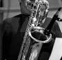 Profile Picture of Mario Rivera | JazzBariSax.com (@jazzbarisax.com) on Google