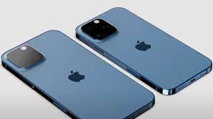 The 2021 iphone 13 models are a couple of months away from launching and are expected in september, but. Ø¢ÙŠÙÙˆÙ† 13 ÙƒÙ„ Ù…Ø§ Ù†Ø¹Ø±ÙÙ‡ Ø­ØªÙ‰ Ø§Ù„Ø¢Ù† Ø£Ø®Ø¨Ø§Ø± ØµØ­ÙŠÙØ© Ø§Ù„Ø±Ø¤ÙŠØ©
