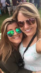 Kristen Benge (@kmbenge)