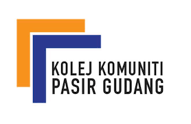 Kolej komuniti merupakan satu sistem pendidikan tinggi di malaysia di bawah pengurusan jabatan pengajian kolej komuniti (jpkk), kementerian pengajian tinggi malaysia. Kolej Komuniti Tanjung Piai Home Facebook