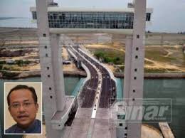 ديوان اوندڠن نڬري ترڠڬانو) terdiri daripada 32 kawasan dun. Rancangan Struktur Terengganu 2050 Ambil Kira Dasar Pitas 2030