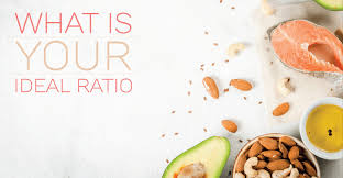 Calculate Your Ideal Macronutrient Ratio A Simple Guide