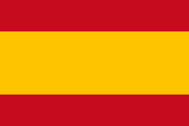 Drapeau De L Espagne Wikipedia