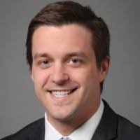 Kyle Corkery's Instagram, Twitter & Facebook