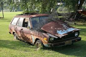 Cash for any junk cars trucks vans &suvs 24/7 no title needed nashville & surrounding. Cash For Junk Cars Junk Car Removal Nashville Tn