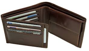 Résultat de recherche d'images pour "wallet"