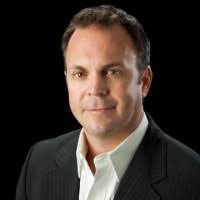 90+ "Hunter Howard" profiles