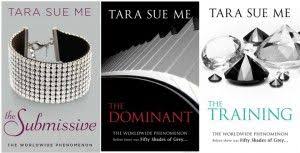 Pin On Books Worth Reading